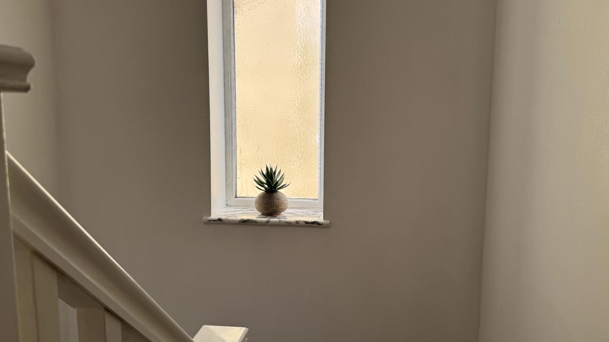 Little Luxe Shared House Bristol Exterior foto